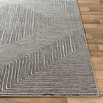 Surya Nepali Machine Woven Rug