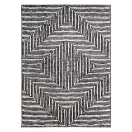 Surya Nepali Machine Woven Rug