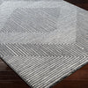 Surya Nepali Machine Woven Rug