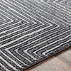 Surya Nepali Machine Woven Rug