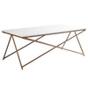 Largo Coffee Table