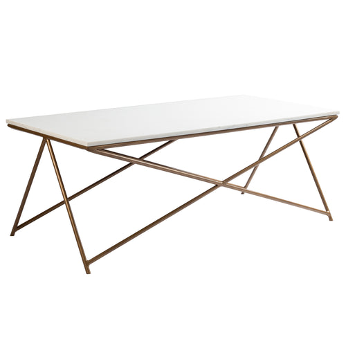 Largo Coffee Table