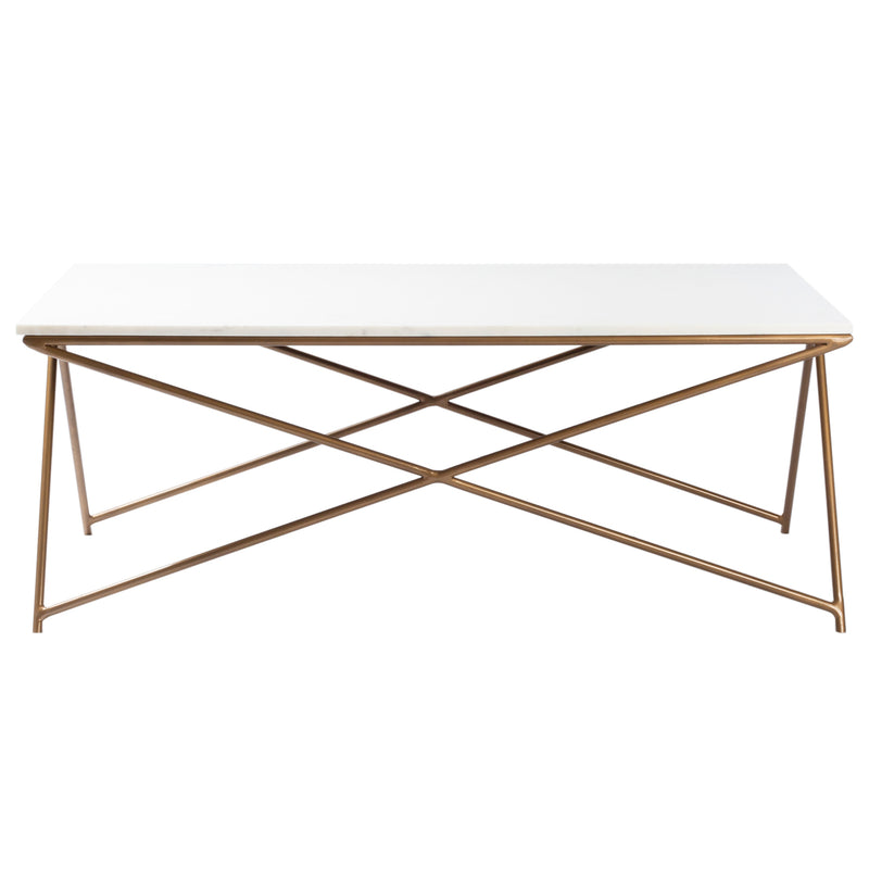 Largo Coffee Table