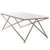 Largo Coffee Table