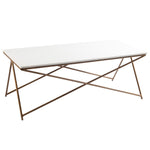 Largo Coffee Table