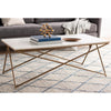 Largo Coffee Table