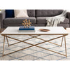 Largo Coffee Table