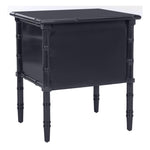 Portillo 2-Drawer Nightstand