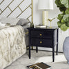 Portillo 2-Drawer Nightstand