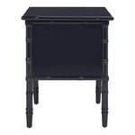 Portillo 2-Drawer Nightstand