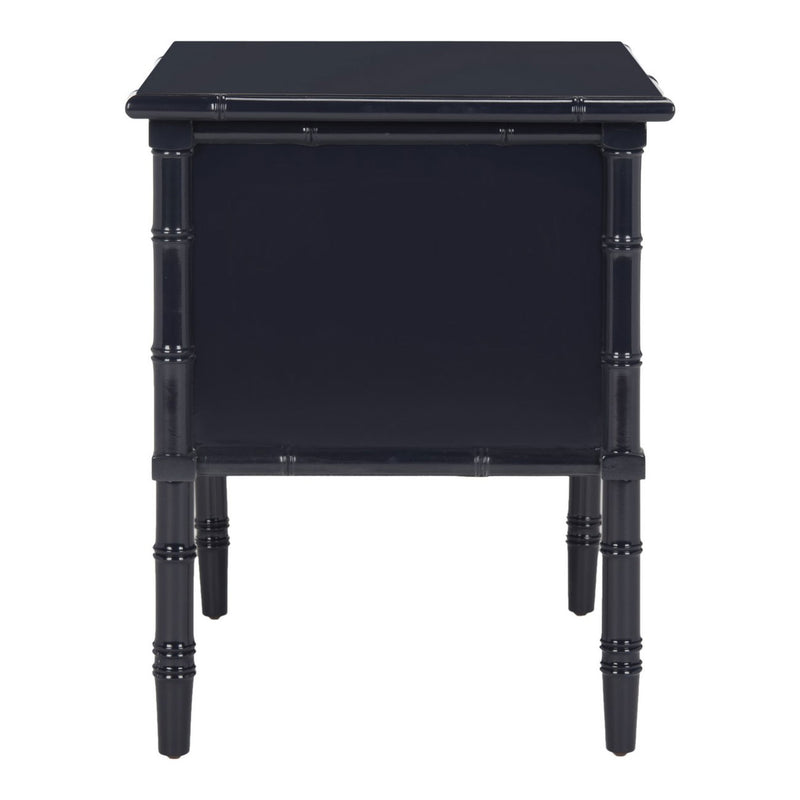 Portillo 2-Drawer Nightstand