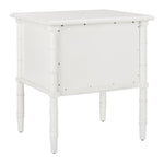 Portillo 2-Drawer Nightstand