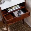 Boyle Nightstand