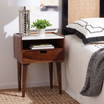 Boyle Nightstand