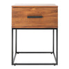 Scalpay Nightstand