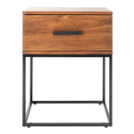 Scalpay Nightstand