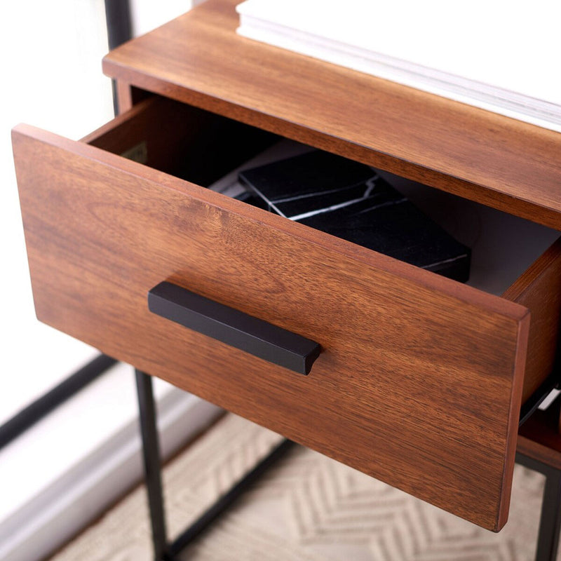 Scalpay Nightstand