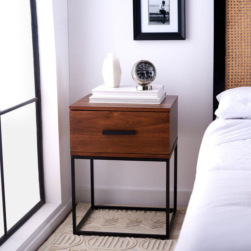 Scalpay Nightstand