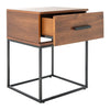 Scalpay Nightstand