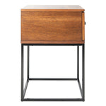 Scalpay Nightstand