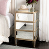 Lexington Nightstand