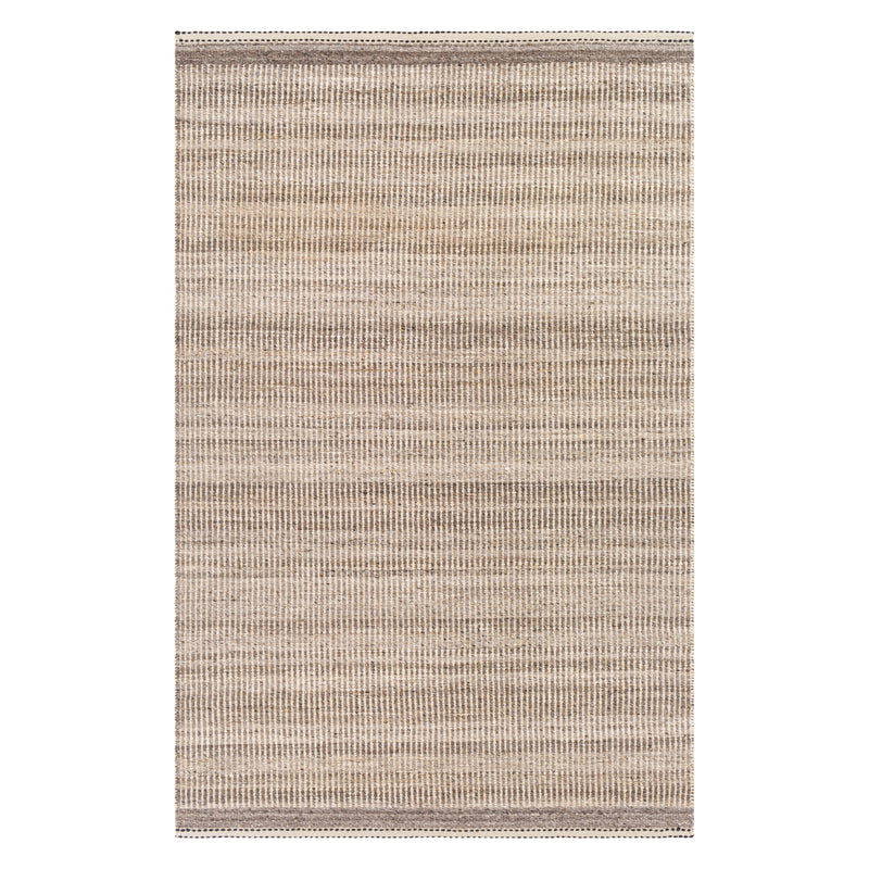 Livabliss Nottingham Ace Hand Woven Rug