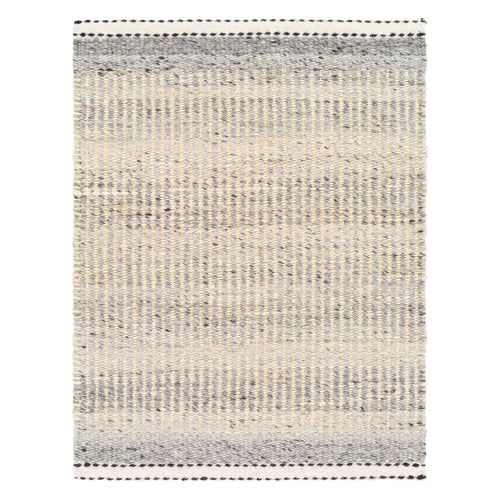 Livabliss Nottingham Birch Hand Woven Rug