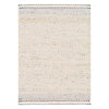 Livabliss Nottingham Colt Hand Woven Rug