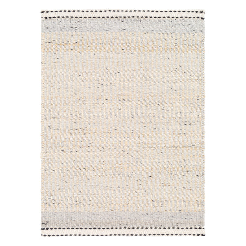 Livabliss Nottingham Colt Hand Woven Rug