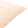 Neo Stick Throw Pillow