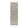 Surya Norwood Ledge Hand Woven Rug