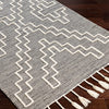 Surya Norwood Ledge Hand Woven Rug