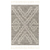 Surya Norwood Ledge Hand Woven Rug