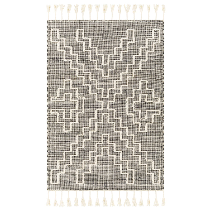 Surya Norwood Ledge Hand Woven Rug