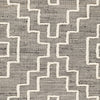 Surya Norwood Ledge Hand Woven Rug