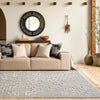 Surya Norwood Ledge Hand Woven Rug