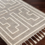 Livabliss Norwood Key Hand Woven Rug