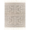 Livabliss Norwood Key Hand Woven Rug