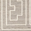 Livabliss Norwood Key Hand Woven Rug