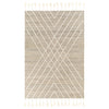 Surya Norwood Criss Hand Woven Rug