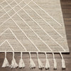 Surya Norwood Criss Hand Woven Rug