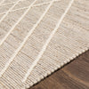 Surya Norwood Criss Hand Woven Rug