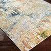 Livabliss New Mexico Blair Machine Woven Rug