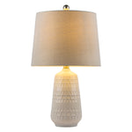 Sloan Table Lamp