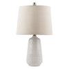 Sloan Table Lamp