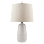 Sloan Table Lamp