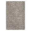 Surya Oakland Glen Hand Tufted Rug