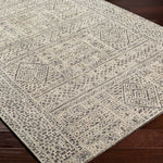 Surya Oakland Glen Hand Tufted Rug