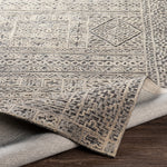 Surya Oakland Glen Hand Tufted Rug