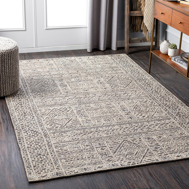 Surya Oakland Glen Hand Tufted Rug